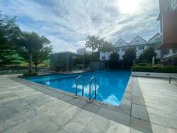 Balcon East (D16), Apartment #324404861